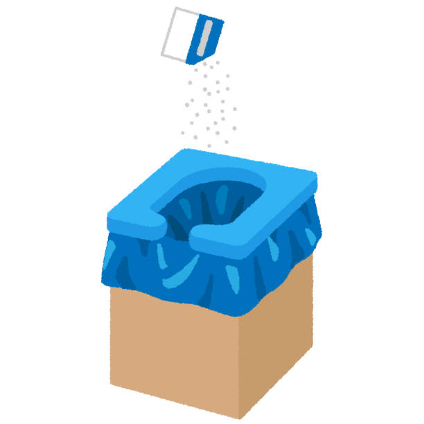 Best Porta potty rental near me  in Lake Mary, FL